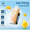 Одноразова POD-система Elf Bar 30000 Ice King