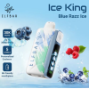 Одноразова POD-система Elf Bar 30000 Ice King