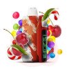 Одноразовая POD-система Elf Bar 30000 Sweet King