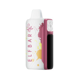Одноразовая POD-система Elf Bar 30000 Sour King