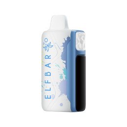 Одноразовая POD-система Elf Bar 30000 Sour King