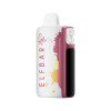 Одноразова POD-система Elf Bar 30000 Sour King