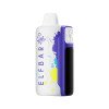 Одноразовая POD-система Elf Bar 30000 Sour King