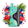 Одноразова POD-система Elf Bar GH33000 Pro