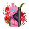 Одноразова POD-система Elf Bar GH33000 Pro