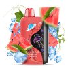 Одноразова POD-система Elf Bar GH33000 Pro