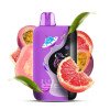 Одноразова POD-система Elf Bar GH33000 Pro