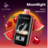 Одноразова POD-система Elf Bar Moonlight 40000