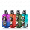 Багаторазова POD-система Voopoo Argus A