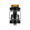 Бак ADVKEN Manta RTA Black Original