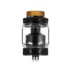 Бак ADVKEN Manta RTA Black Clone