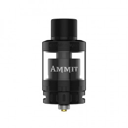 Бак GeekVape Ammit 25 RTA Black