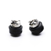 Бак GeekVape Ammit 25 RTA Black