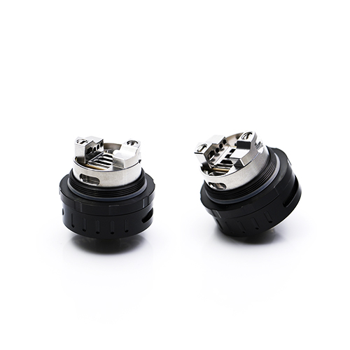 Бак GeekVape Ammit 25 RTA Black