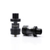 Бак GeekVape Ammit 25 RTA Black