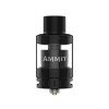 Бак GeekVape Ammit 25 RTA Black