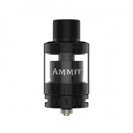 Бак GeekVape Ammit 25 RTA Black