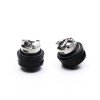 Бак GeekVape Ammit 25 RTA Black