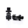 Бак GeekVape Ammit 25 RTA Black