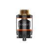 Бак Geekvape Ammit Dual Coil RTA Black