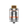 Бак Geekvape Ammit Dual Coil RTA Silver