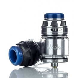 Бак Augvape Intake RTA
