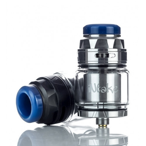 Бак Augvape Intake RTA