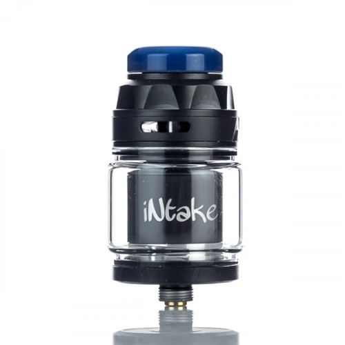 Бак Augvape Intake RTA