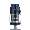 Бак Augvape Intake RTA