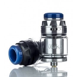 Бак Augvape Intake RTA