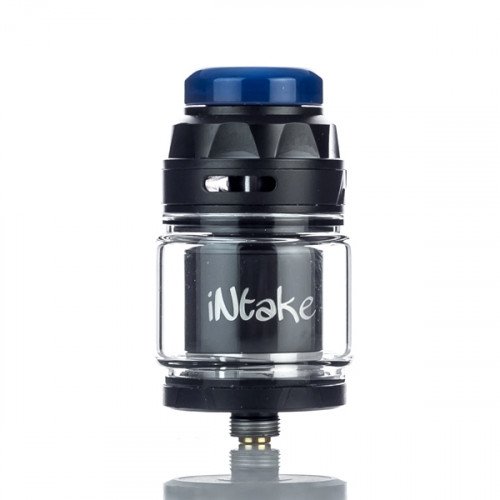 Бак Augvape Intake RTA