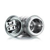 Атомайзер GeekVape Blitzen RTA