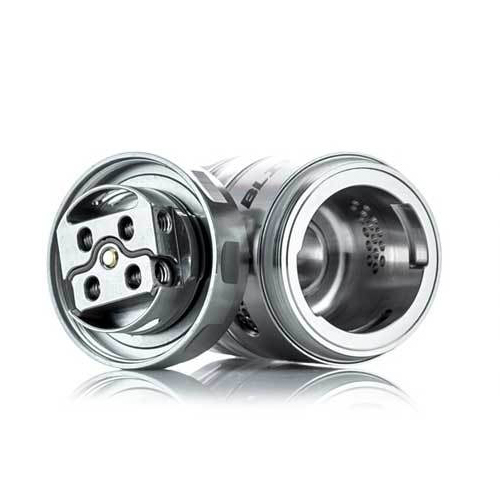Атомайзер GeekVape Blitzen RTA