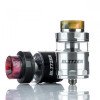 Атомайзер GeekVape Blitzen RTA
