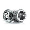 Атомайзер GeekVape Blitzen RTA