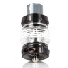 Атомайзер Eleaf Ello Pop RTA 6.5ml