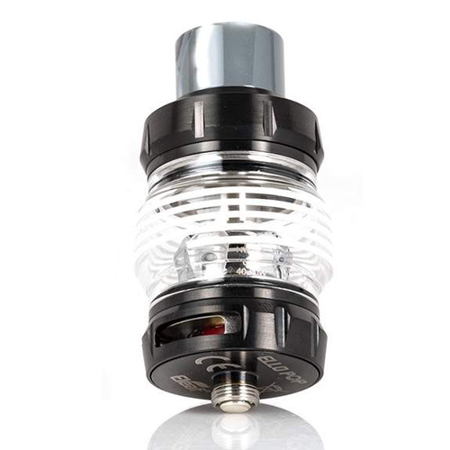 Атомайзер Eleaf Ello Pop RTA 6.5ml