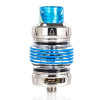 Атомайзер Eleaf Ello Pop RTA 6.5ml