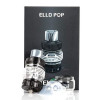 Атомайзер Eleaf Ello Pop RTA 6.5ml