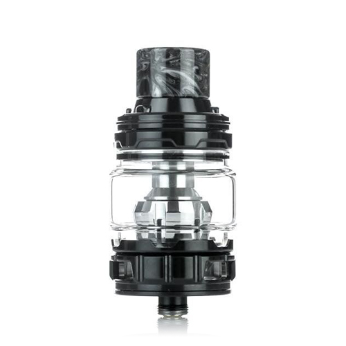 Атомайзер Eleaf Ello Duro 6.5ml RTA
