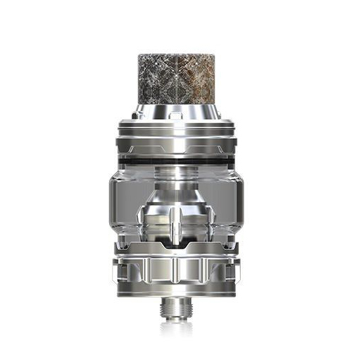 Атомайзер Eleaf Ello Duro 6.5ml RTA