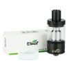 Атомайзер Eleaf iJust S RTA 4ml