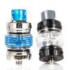 Атомайзер Eleaf Ello Pop RTA 6.5ml