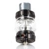 Атомайзер Eleaf Ello Pop RTA 6.5ml