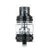 Атомайзер Eleaf Ello Duro 6.5ml RTA