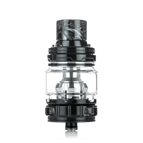 Атомайзер Eleaf Ello Duro 6.5ml RTA