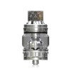 Атомайзер Eleaf Ello Duro 6.5ml RTA