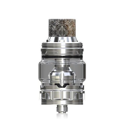 Атомайзер Eleaf Ello Duro 6.5ml RTA