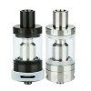 Атомайзер Eleaf iJust S RTA 4ml