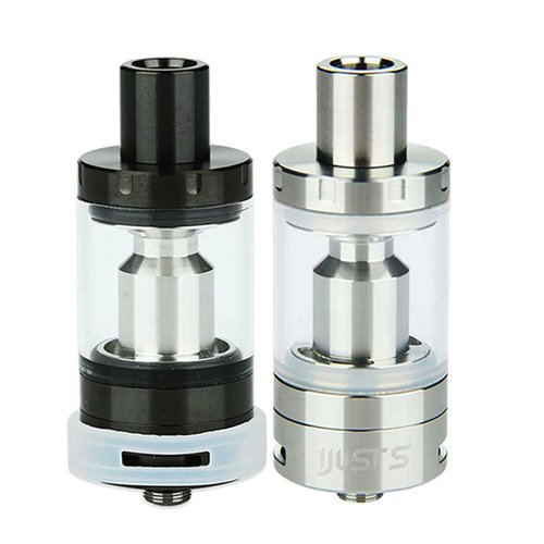 Атомайзер Eleaf iJust S RTA 4ml